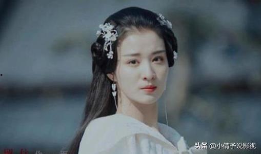 王楚然被多人爆料视频大全,真相与争议交织