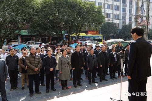 桂林医学院爆料信息最新,揭秘校园风云事件背后的真相